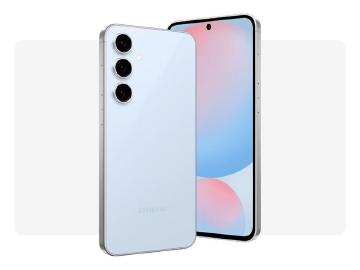 三星S24 FE上市一年現在買超便宜！通路最低價格一次看(2025.10)