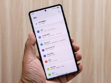 讓你的安卓手機更好用！這些隱藏實用功能你一定要知道