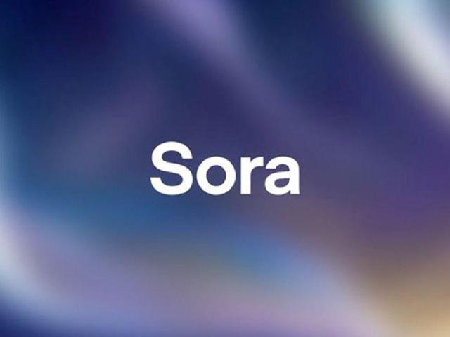 影像與聲音都能生成!OpenAI推出全新影像生成模型Sora 2