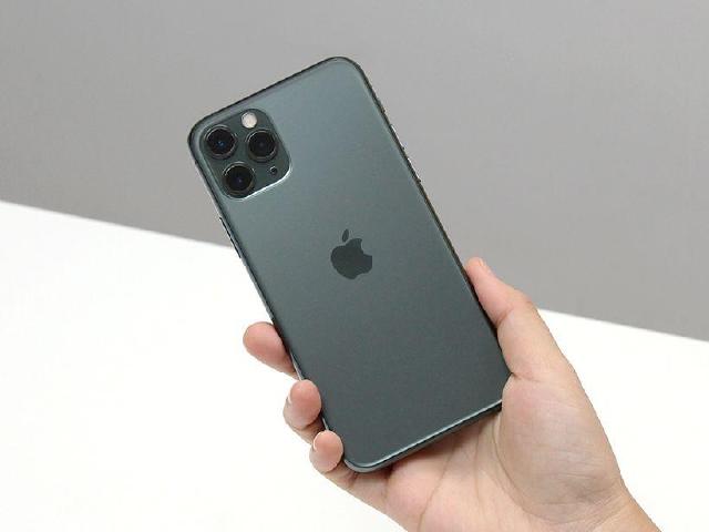 蘋果更新過時產品名單！這款iPhone與Apple Watch維修要趁早