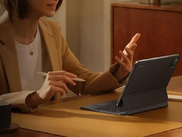 小米平板7與7 Pro這個時候買最划算！Xiaomi Pad 7全系列通路最低價格一次看(2025.10)