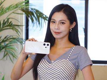 OPPO體驗店推出10月購機優惠!Reno14系列買就送Enco Air4真無線耳機