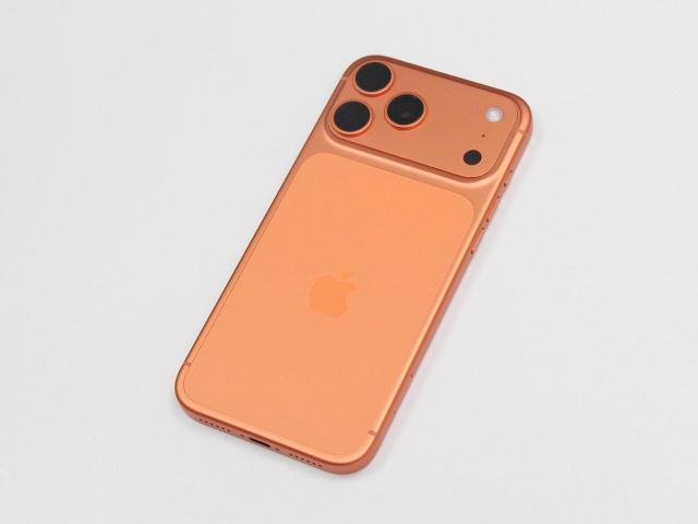 買iPhone 17順便回收處理舊哀鳳?蘋果Trade In原廠換購價格一次看(2025.10)