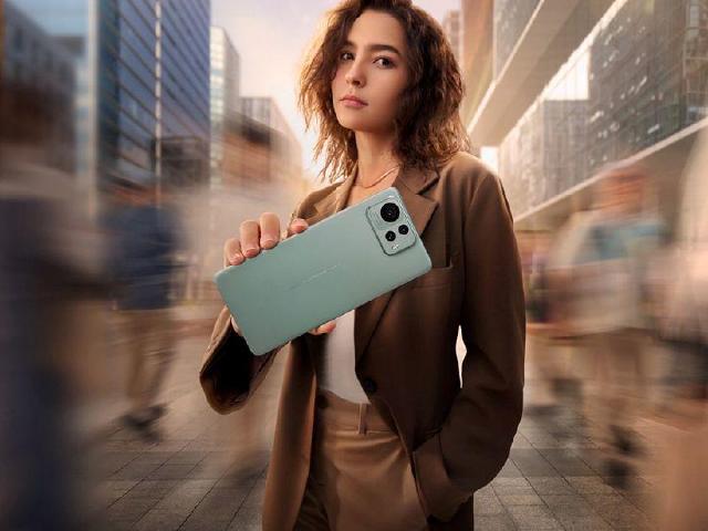 便宜的高通S8 Elite旗艦手機哪裡買?Zenfone 12 Ultra通路最低價格真的很划算(2025.10)