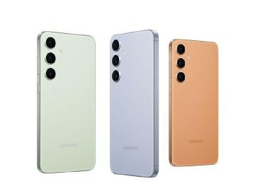 三星AI旗艦手機買這台最便宜!Galaxy S24通路最低價格一次看(2025.10)