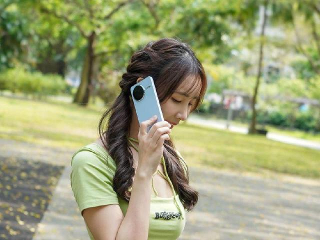 不用1萬2預算就能入手高通S8 Gen 3旗艦手機！POCO F7 Pro通路最低價格一次看(2025.10)