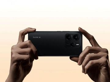 6.67吋螢幕紅米手機現在買超便宜！Redmi Note 14 5G通路最低價格一次看(2025.10)