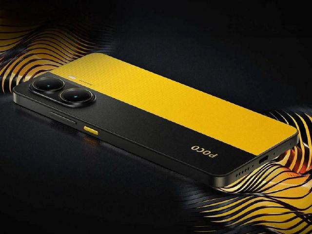 6千大電量POCO X7 Pro現在買很便宜！通路最低價格一次看(2025.10)