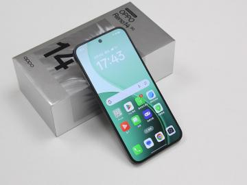 OPPO手機原廠舊換新可以省多少?Reno與Find N系列回收價格一次看(2025.10)