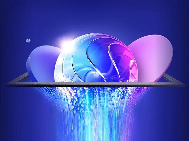 三星發表2億畫素ISOCELL HP5感光元件 Find X9 Pro與Reno15系列傳採用