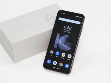 華碩舊手機值多少錢?歷代Zenfone系列回收金額一次看(2025.10)