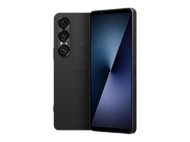 用不到的Sony舊手機可以回收多少錢？Xperia 1系列舊換新折扣金額一次看(2025.10)