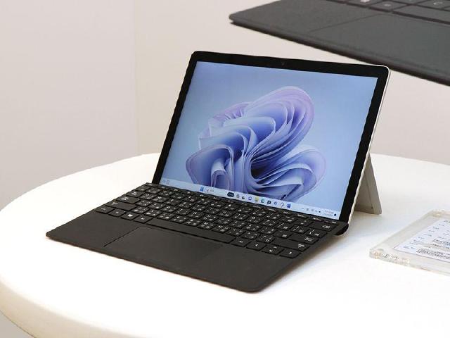 Windows電腦太慢？微軟教你調整這些設定能讓速度大幅提升