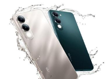 6.74吋超大螢幕、手電筒也超亮!vivo Y29s 5G上市半年通路價格有夠便宜(2025.10)