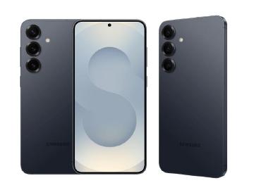 這台三星AI旗艦手機現在買直接省1萬!Galaxy S25+通路最低價格一次看(2025.10)