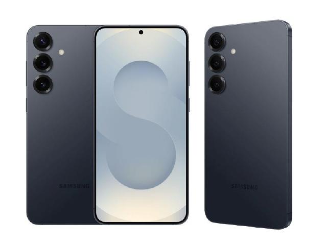 這台三星AI旗艦手機現在買直接省1萬!Galaxy S25+通路最低價格一次看(2025.10)