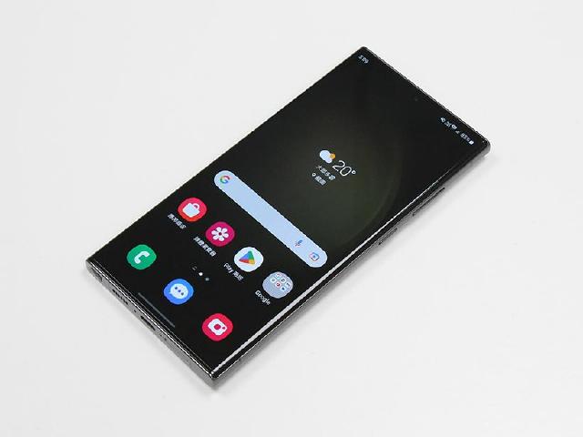 三星演唱會手機這樣買超便宜！二手SAMSUNG S23 Ultra通路價格一次看懂(2025.10)