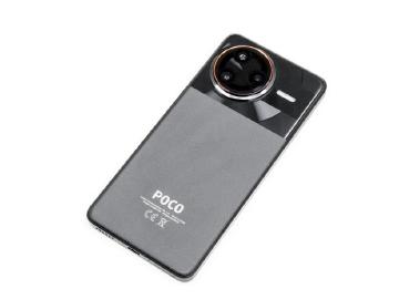 高通S8 Elite旗艦遊戲手機現在買最便宜！POCO F7 Ultra通路最低價格一次看(2025.10)