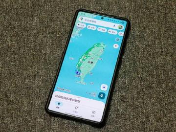 Google地圖大更新在即!全新「空中視圖」功能曝光