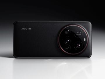 小米17 Ultra主相機規格疑洩！衛星通訊版傳通過中國認證