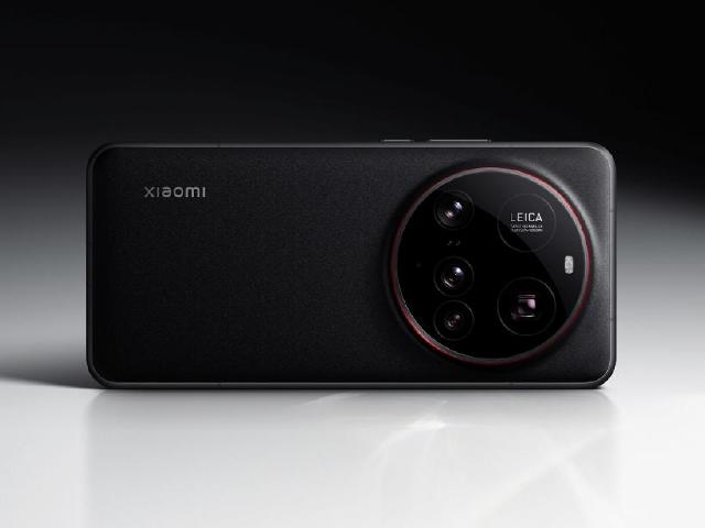 小米17 Ultra主相機規格疑洩!衛星通訊版傳通過中國認證