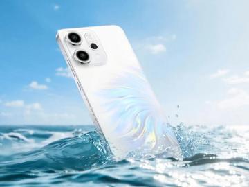 OPPO Reno15系列傳有Pro Max版本!新機規格疑洩