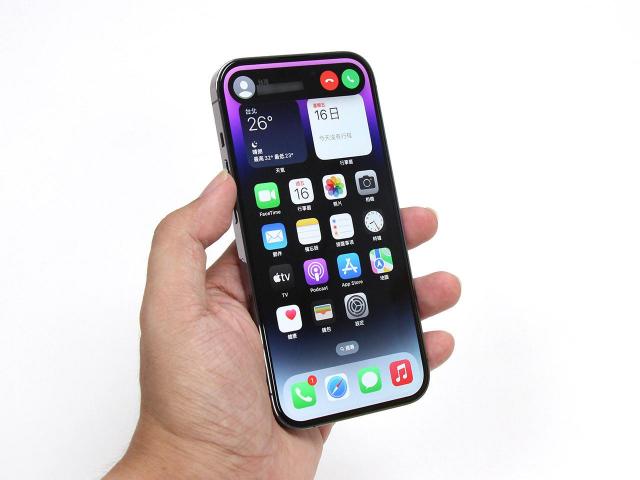 iPhone 17價格太高不如買便宜降價的二手iPhone 14！通路最低價格一次看(2025.10)
