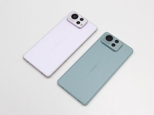 10月限定優惠！來中華電信買Zenfone 12 Ultra登錄再送這款神秘好禮