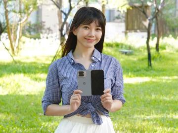 [SOGI調查報告]Google Pixel 10 Pro Fold摺疊機值得買嗎？網友入手關鍵原因揭曉