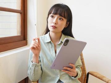 紅米11吋平板現在買很便宜！Redmi Pad 2通路最低價格一次看(2025.10)