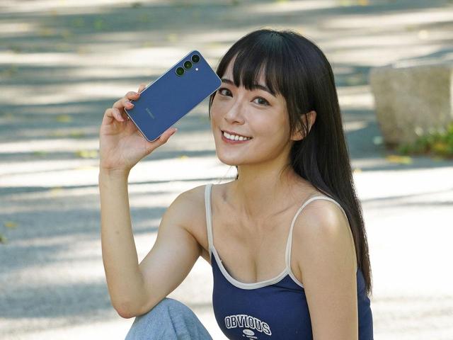 輕旗艦也有完整Galaxy AI！三星S25 FE規格及開箱一次看