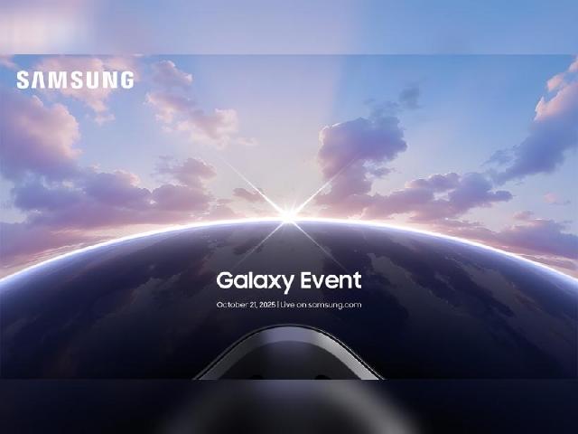 三星Project Moohan頭戴式Android XR裝置 10/22發表