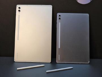 這樣買三星Tab S10系列平板最高現折2千5!優惠券領取教學、注意事項一次看懂