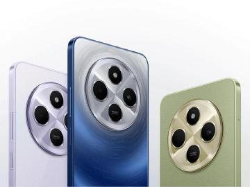 不用3千預算也能買到6.88吋大螢幕手機!紅米14C通路最低價格一次看(2025.10)