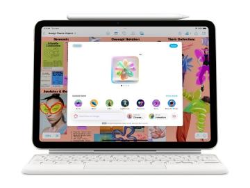 現在買上市半年的M3版iPad Air 11很划算！通路最低價格一次看(2025.10)