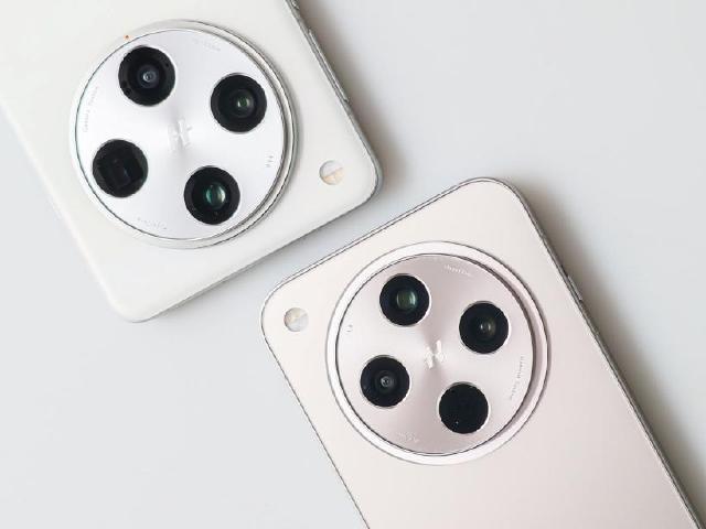 等不及Find X9現在買Find X8 Pro更便宜！OPPO旗艦手機通路最低價格一次看(2025.10)