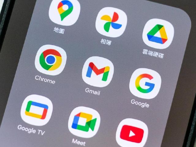 Gmail新增Gemini智慧排程幫手!一次看懂如何利用AI幫你排好行程
