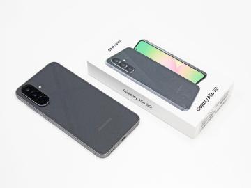 三星A56現在買便宜好多錢!SAMSUNG A56通路最低價格一次看(2025.10)
