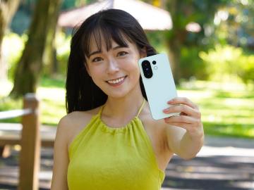 vivo商城X200 FE購機加贈一年延保!指定手機買再送5千元超商禮券