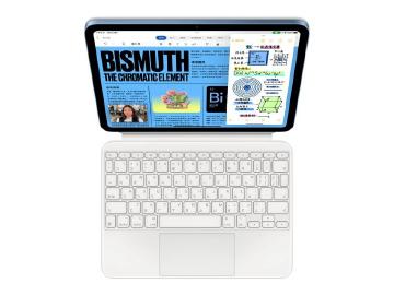 最適合小資族、學生入手的Apple入門平板!2025版iPad 11通路最低價格一次看(2025.10)