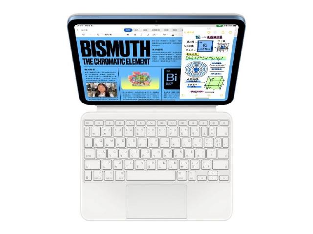 最適合小資族、學生入手的Apple入門平板!2025版iPad 11通路最低價格一次看(2025.10)