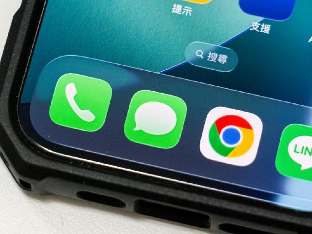 升級iOS 26後iMessage出現異常?蘋果官方修復方法一次看懂