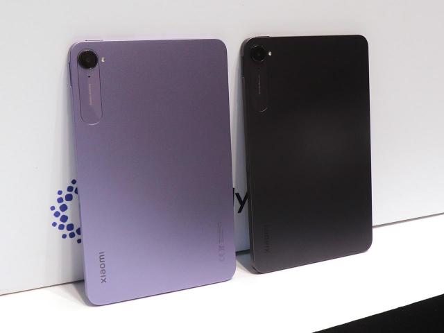 [SOGI調查報告]小米Pad Mini網友滿意度揭曉！這款旗艦小平板值得買嗎？