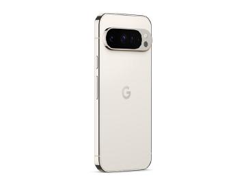 這款Google手機上市剛滿一年超便宜！Pixel 9 Pro通路最低價格一次看(2025.10)