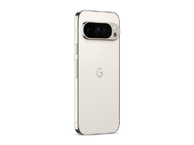 這款Google手機上市剛滿一年超便宜!Pixel 9 Pro通路最低價格一次看(2025.10)