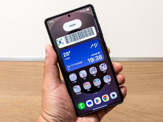 不用重灌或換機!這3個隱藏功能讓舊Android手機效能回春