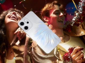OPPO Reno15 Pro Max規格疑洩!傳Reno15國際版僅有2款機型