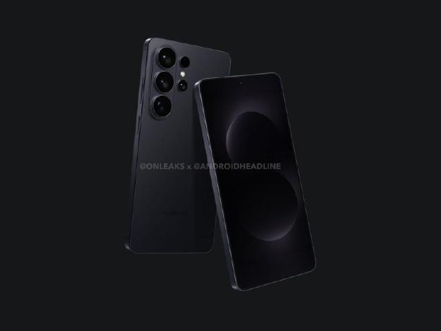 三星S26系列半數採用自家Exynos 2600處理器?性能傳超越A19 Pro