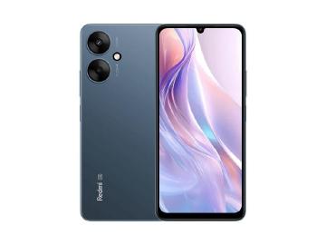 這款紅米6.74吋大螢幕手機不用3千8!Redmi 13C 5G通路最低價格一次看(2025.10)