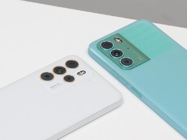 現在買HTC手機真的有夠便宜!U23 pro通路價格直接現省萬元起(2025.10)